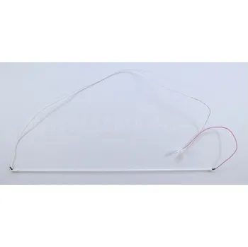 CCFL Lamp 12,1" 274mm s kabelem