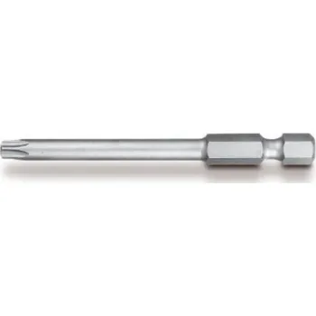 Bit WITTE Bit TORX T 15/150 (29692,04) 29692,04