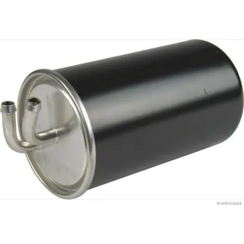 Auto-moto Palivový filtr HERTH+BUSS JAKOPARTS J1335054