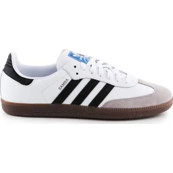 adidas Samba OG B75806, 47 1/3