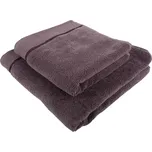 Svitap Star ručník a osuška 2 ks 50 x…