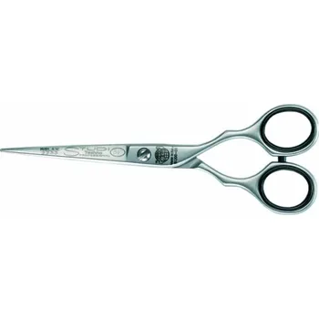 Kadeřnické nůžky Kiepe Studio Techno 2233/6 Profi nůžky regular