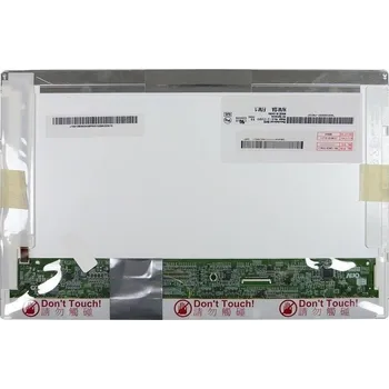 Náhradní displej pro notebook B121EW09 V.0