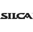 SILCA