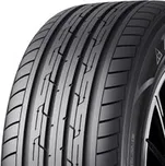 TRIANGLE 175/70 R 14 PROTRACT TE301 88H XL CBPTE30117F14HFJ
