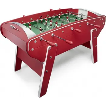 Stolní fotbal René Pierre Competition Leather