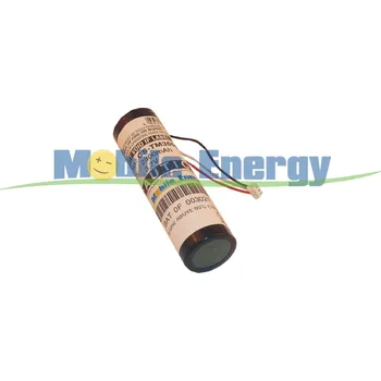 Baterie navigace TomTom Go 910 - 3.7v 2200mAh - Li-Ion 2354