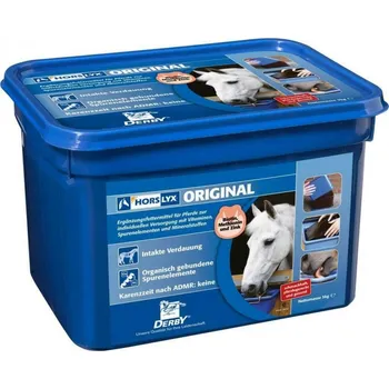 Horslyx Original 5 kg