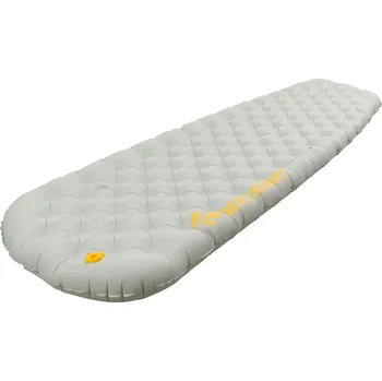 Sea To Summit Ether Light XT Air Mat…