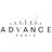 Advance Paris