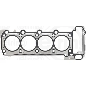 Těsnění motoru Těsnění, hlava válce ELRING 538.140