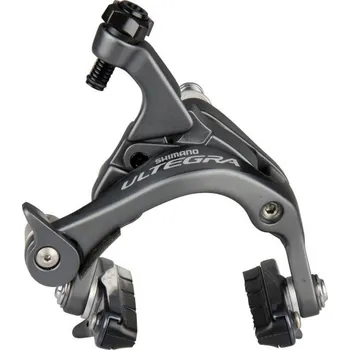 Brzda na kolo SHIMANO ČELISTI BR.SH ULTEGRA BR-6800 ZADNÍ