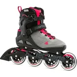Brusle Rollerblade MACROBLADE 90 W