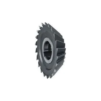 Fréza Fréza úhlová jednostranná F853570 - ZPS 80x50 mm