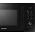 Mikrovlnná trouba Samsung MC28A5135CK/EO