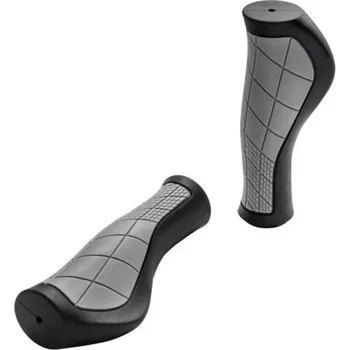 grip ONE – gripy GRIP 6.0