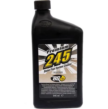 aditivum BG 24532 New 946 ml