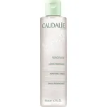 Caudalie Vinopure Purifying Toner pleťové tonikum pro smíšenou, aknózní a mastnou pleť 200 ml