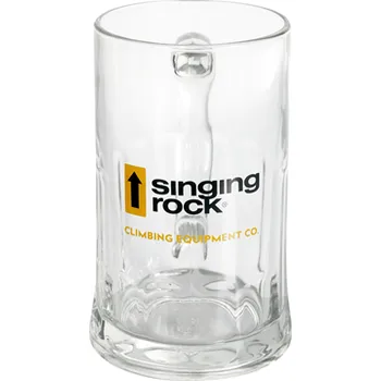 Kempingové nádobí Půllitr Singing Rock PITCHER (0,5 l)