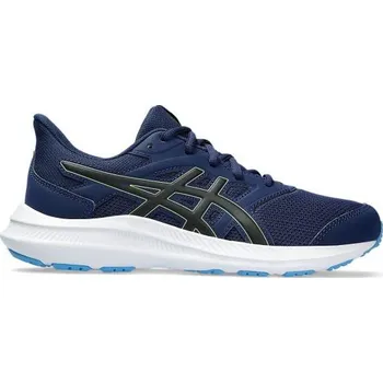 Chlapecká obuv ASICS JOLT 4 GS 406 - EUR 36