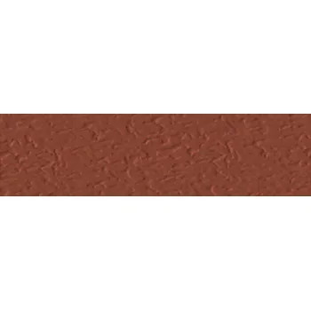 Dlažba PARADYZ OBKLAD. PÁSEK NATUR. ROSA DURO 24.5x6.58x0.74 PAR-105951