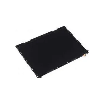 Náhradní díl pro tablet Baterie Samsung SM-P555Y 3,8V 6000mAh