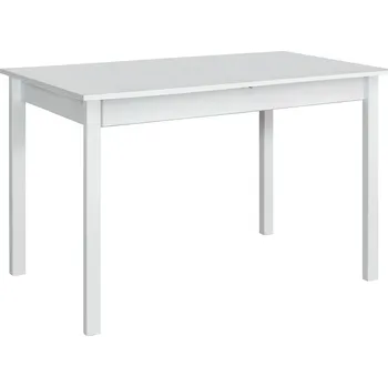 Jídelní stůl Stůl Martin 2 Moření:: Olše