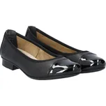 Rieker 51998-00 černá, vel. 37