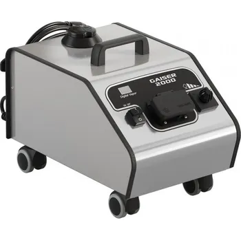 Parní čistič Gaiser 2000