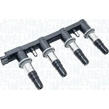 Zapalovací cívka Zapalovací cívka MAGNETI MARELLI BAEQ171