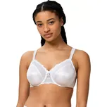 Podprsenka TRIUMPH LADYFORM SOFT W X bílá 85E 0