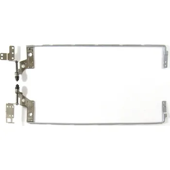 Náhradní díl pro notebook panty IBM Lenovo IdeaPad 320-15 320-15ABR 320-15AST 320-15IAP 320-15IKB 320-15ISK 520-15IKB 520-15ISK