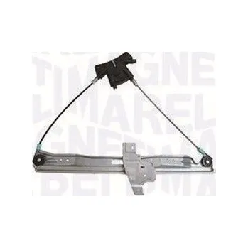 Stahovačka okna Zvedací zařízení oken MAGNETI MARELLI ACQ0305