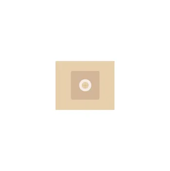 Sáček do vysavače HIT ECG VP 901