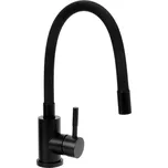 Fala Black Flexibile TO-75775