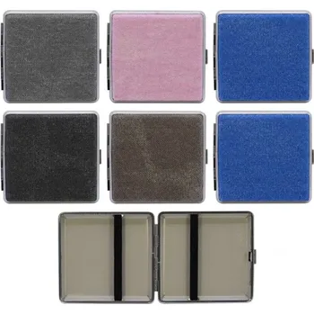 Tabatěrka na cigarety 40637