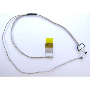 Náhradní díl pro notebook LCD flex kabel Acer TravelMate 5344 5744