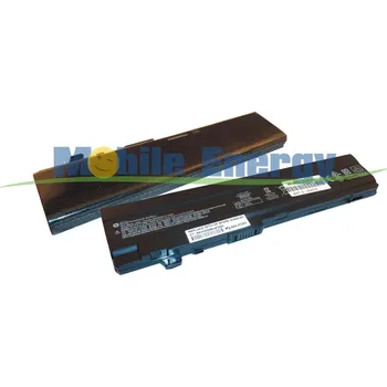 Baterie k notebooku Baterie HP Mini 5101 / Mini 5101 N280 / Mini 5102 - 10.8v 1900mAh - Li-Ion 833