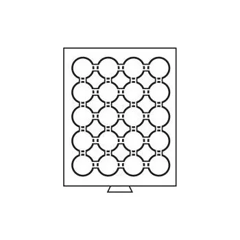 Zlaté Mince - Numismatika Box MB