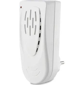 Příslušenství k termostatu Opakovač signálu PH-REP - repeater Pocket Home