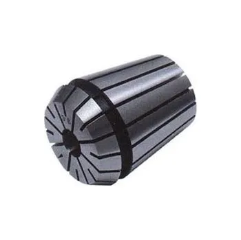 Kleštiny systém ER, DIN 6499 ER 25 - KFH 11 mm