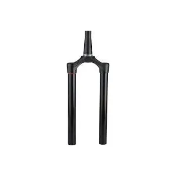 Vidlice na kolo SRAM ROCK SHOX ROCKSHOX CSU LYRIKB1/YARI SA 29 51OS AL TPR DFBLK Množ. Uni