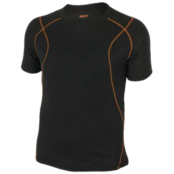 pracovní tričko Bennon Funkční spodní termo triko ARTEMIOS vel.2XL