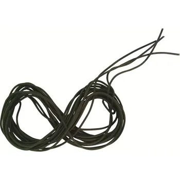 Ludwig E4441V Bar cord pack 2 pcs