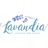 Lavandia