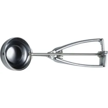 Naběračka na zmrzlinu Stöckel | porcovačka na zmrzlinu, 17 g (Porcovačka na zmrzlinu objem 25 ml)