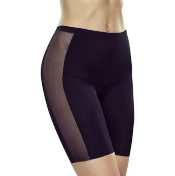 Dámská móda Kalhotky VIGA černá M 0