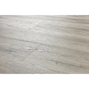 vinylová podlaha Arbiton Dub Medicci DW 177