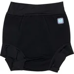 Splash About Happy Nappy černé