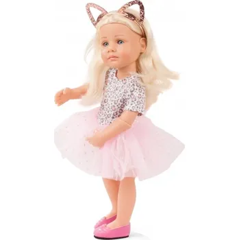 Panenka Götz panenka Elli 36 cm NOVINKA skladem